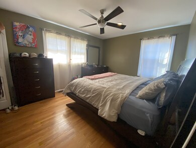 103 Bates St, Shelbyville, TN 37160 - photo 6