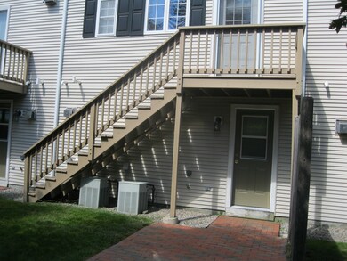 110 E Central St unit 5, Natick, MA 01760 - photo 3