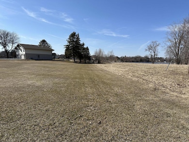 20240319184208134501000000-o