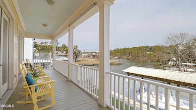 224 Hackberry-142
