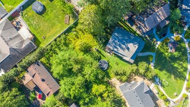 1174 Hughes Ave, Blaine, WA 98230 - photo 5