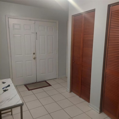 1424 NW 49th Ave, Coconut Creek, FL 33063 - photo 6