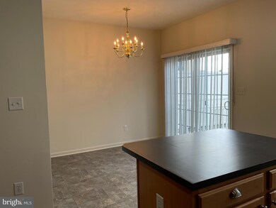 1113 Worth Ln, Claymont, DE 19703 - photo 5