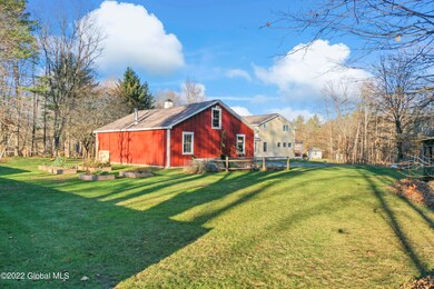 380 Locust Grove Rd, Greenfield Center, NY 12833 - photo 4