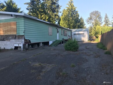 unlisted-address, Everett, WA 98208 - photo 2