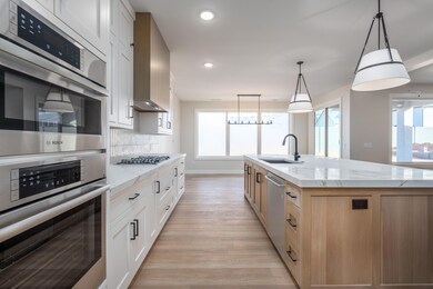 3163 S Newport Dr, Washington, UT 84780 - photo 7