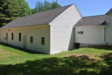 110 Old Orchard Rd, Saco, ME 04072 - photo 3