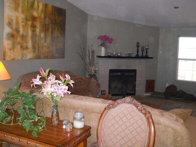 Living Room 2