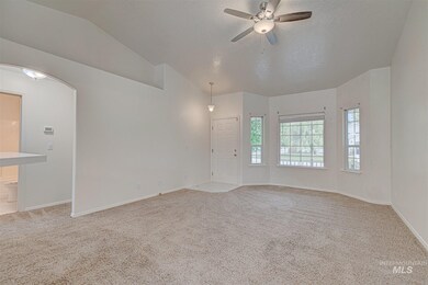 1400 W Hasket Ct, Nampa, ID 83686 - photo 6