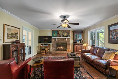 2227 Bay Pointe Dr, Hixson, TN 37343 - photo 6