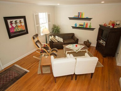 MLS- FXD- IMG_0639