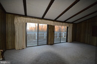 375 Valley View Dr, Strasburg, VA 22657 - photo 5