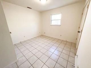 11483 Campbell Rd, West Fork, AR 72774 - photo 7