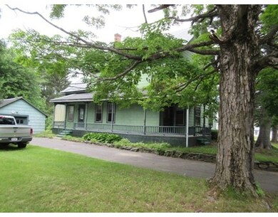 116 Prentiss St, Orange, MA 01364 - photo 2