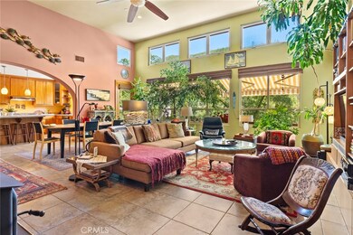 12682 Quail Run Dr, Chico, CA 95928 - photo 5