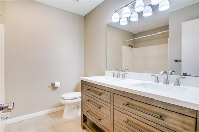 7717 Brandi Place, North Richland Hills, TX 76182 - photo 4