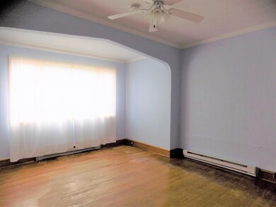 1027 Wheeler Ave, Scranton, PA 18510 - photo 5