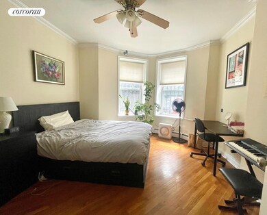 471 W 140th St, New York, NY 10031 - photo 3