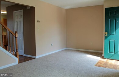20200 Kellys Ln, Hagerstown, MD 21742 - photo 7