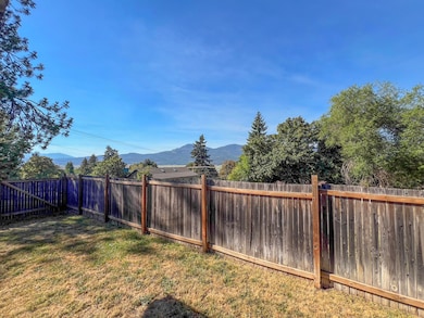 732 N Maple St, Colville, WA 99114 - photo 7