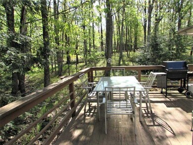 119 Eisenhower Dr, Dingmans Ferry, PA 18328 - photo 6