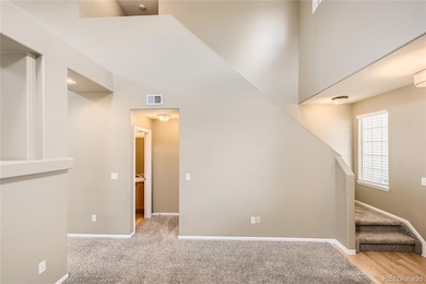 10484 Tracewood Cir, Highlands Ranch, CO 80130 - photo 4