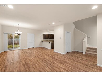 16142 SE Kingbird Dr, Clackamas, OR 97015 - photo 4