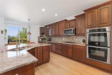 13905 Albion Way, Thornton, CO 80602 - photo 6