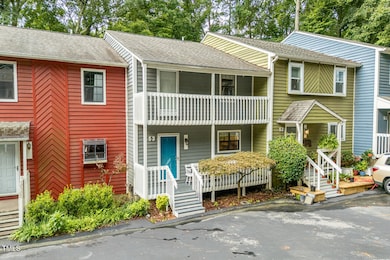 Exterior Front 1