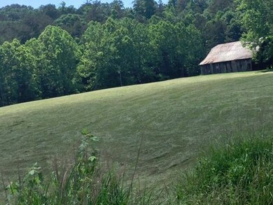 6215 Highway 1675, Somerset, KY 42501 - photo 5