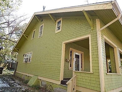 3414 Clark St, Des Moines, IA 50311 - photo 3