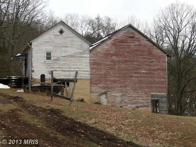 171 Ridge Hollow Rd, Edinburg, VA 22824 - photo 2