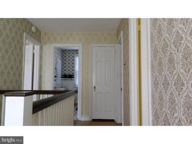 2133 Chestnut Ave, Ardmore, PA 19003 - photo 7