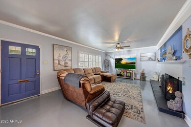 1820 N 7th Ave, Phoenix, AZ 85007 - photo 3