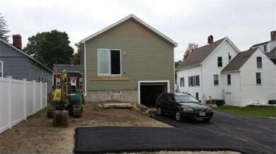 279 Main St, Milford, MA 01757 - photo 4