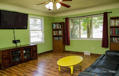 3611 Garden St, Wayland, MI 49348 - photo 4