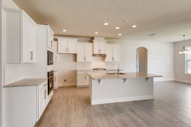 8792 Sonoma Coast Dr, Winter Garden, FL 34787 - photo 5