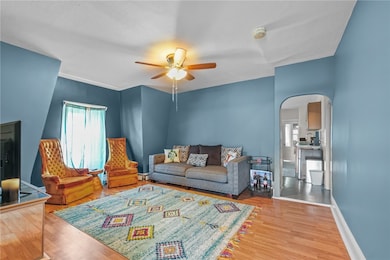 20 Messer St unit 5, Providence, RI 02909 - photo 4