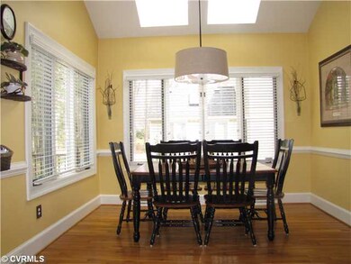 11418 Ivy Home Place, Henrico, VA 23233 - photo 7