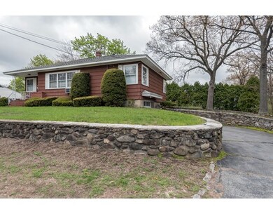 3 Standish Rd, Lawrence, MA 01843 - photo 3