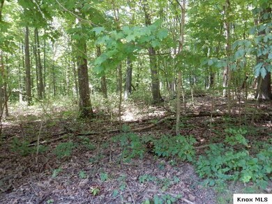 Lot 374 Highland Hills Subdivision, Howard, OH 43028 - photo 2