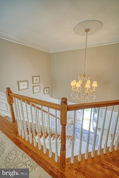 10896 Hunter Gate Way, Reston, VA 20194 - photo 7