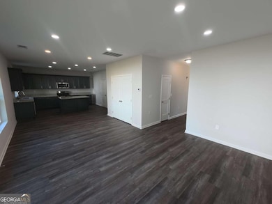 140 Creek Crossing Ln, Temple, GA 30179 - photo 4