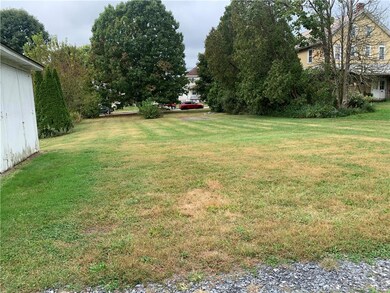 0 N Eighth St unit 745875, Lehighton, PA 18235 - photo 2