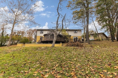 2025-11-15 834 Persimmon Pl 007