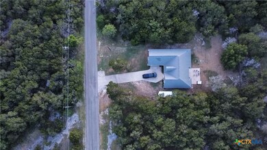 15962 Brazos Dr, Temple, TX 76502 - photo 6