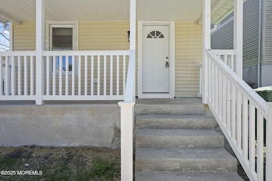 1704 Summerfield Ave, Neptune, NJ 07753 - photo 4