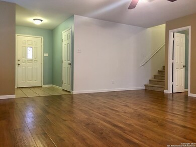 25027 Longbranch Run, San Antonio, TX 78261 - photo 4