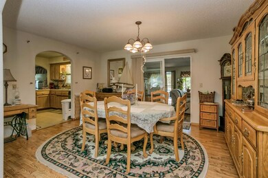 3341 Neamar Dr, Grants Pass, OR 97527 - photo 6