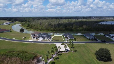 449 Adams View Ln, Auburndale, FL 33823 - photo 3